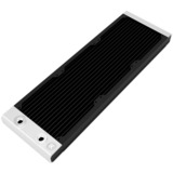 EKWB EK-Quantum Surface S360 radiator Zwart