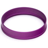 EKWB EK Quantum Torque Color Ring HDC 16 verbinding Lila
