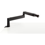 Elgato Wave Mic Arm (Low Profile) houder Zwart