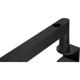 Elgato Wave Mic Arm (Low Profile) houder Zwart