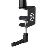 Elgato Wave Mic Arm (Low Profile) houder Zwart