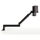 Elgato Wave Mic Arm (Low Profile) houder Zwart