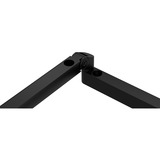 Elgato Wave Mic Arm (Low Profile) houder Zwart