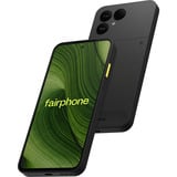 Fairphone  smartphone Zwart