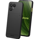Fairphone  smartphone Zwart