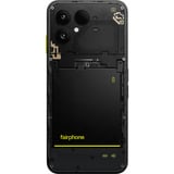 Fairphone  smartphone Zwart