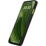 Fairphone  smartphone Zwart