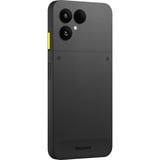 Fairphone  smartphone Zwart