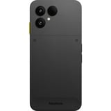Fairphone  smartphone Zwart