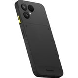 Fairphone  smartphone Zwart
