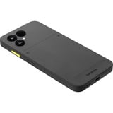 Fairphone  smartphone Zwart