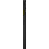 Fairphone  smartphone Zwart