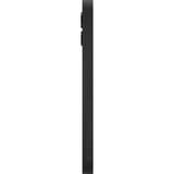 Fairphone  smartphone Zwart