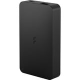 Fractal Design Adjust Pro Hub fancontroller Zwart
