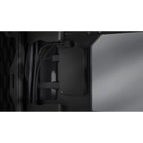 Fractal Design Adjust Pro Hub fancontroller Zwart