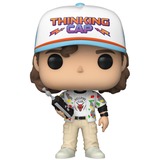 Funko Pop! TV: Stranger Things S4 - Dustin speelfiguur