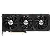 GIGABYTE GeForce RTX 4060 Ti GAMING OC 8G grafische kaart 2x HDMI, 2x DisplayPort, DLSS 3