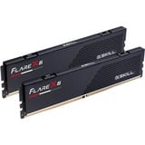 G.Skill Flare X5 32 GB DDR5-6000 (2x 16 GB) werkgeheugen F5-6000J3238F16GX2-FX5, EXPO