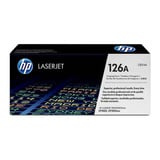 HP 126A LaserJet fotogevoelige rol (CE314A) drum 