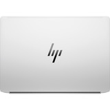 HP EliteBook X G1a (B69DNET) 14"  Copilot+ laptop Zilver | Ryzen AI 9 HX 375 | Radeon 890M | 32 GB | 1 TB SSD | OLED | Touch