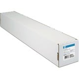 HP Universal Instant-dry Gloss fotopapier, 914 mm x 30.5 m