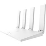 Huawei Wi-Fi WS5200 V3 router Wit