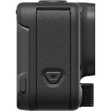 Insta360 Ace Pro 2 Xplorder Bundle Dual Battery videocamera Zwart, 2x 1800 mAh accu