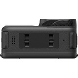 Insta360 Ace Pro 2 Xplorder Bundle Dual Battery videocamera Zwart, 2x 1800 mAh accu