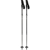 Komperdell Carbon FXP.4 Expedition Vario Sport en spel