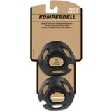 Komperdell Mini UL basket Sport en spel
