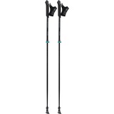 Komperdell Sarma Powerlock Sport en spel 105 - 125 cm