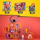 LEGO DOTS - Mickey Mouse & Minnie Mouse: Terug naar school Constructiespeelgoed 41964