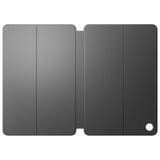 Lenovo Beschermhoes voor Lenovo Tab tablethoes Grijs