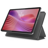 Lenovo Beschermhoes voor Lenovo Tab tablethoes Grijs