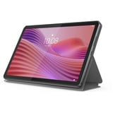 Lenovo Beschermhoes voor Lenovo Tab tablethoes Grijs