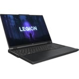 Lenovo Legion Pro 5 16IRX8 (82WK00B2MH) 16" gaming laptop Grijs | i7-13700HX | RTX 4070 | 16GB | 1TB SSD