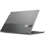 Lenovo ThinkBook 13x G2 IAP (21AT001QMH) 13.3" laptop Grijs | i5-1235U | Iris Xe Graphics | 16GB | 512GB SSD