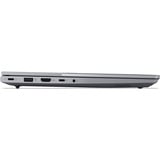 Lenovo ThinkBook 14 G8 IRL (21SG007WMH) 14"  laptop Grijs | Core 5 210H | Intel Graphics | 16 GB | 512 GB SSD