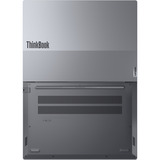 Lenovo ThinkBook 14 G8 IRL (21SG007WMH) 14"  laptop Grijs | Core 5 210H | Intel Graphics | 16 GB | 512 GB SSD