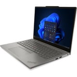 Lenovo ThinkPad L13 2-in-1 Gen 6 Intel (21R70013MH) 13.3"  laptop Grijs | Ultra 5 225U | Intel Graphics | 16 GB | 512 GB SSD | Touch
