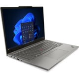 Lenovo ThinkPad L13 2-in-1 Gen 6 (21R70013MH) 13.3"  laptop Grijs | Ultra 5 225U | Intel Graphics | 16 GB | 512 GB SSD | Touch
