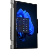 Lenovo ThinkPad L13 2-in-1 Gen 6 (21R70013MH) 13.3"  laptop Grijs | Ultra 5 225U | Intel Graphics | 16 GB | 512 GB SSD | Touch