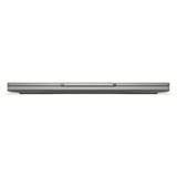 Lenovo ThinkPad L13 2-in-1 Gen 6 (21R70013MH) 13.3"  laptop Grijs | Ultra 5 225U | Intel Graphics | 16 GB | 512 GB SSD | Touch