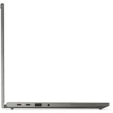 Lenovo ThinkPad L13 2-in-1 Gen 6 (21R70013MH) 13.3"  laptop Grijs | Ultra 5 225U | Intel Graphics | 16 GB | 512 GB SSD | Touch