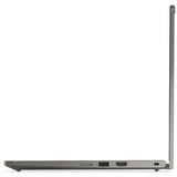 Lenovo ThinkPad L13 2-in-1 Gen 6 (21R70013MH) 13.3"  laptop Grijs | Ultra 5 225U | Intel Graphics | 16 GB | 512 GB SSD | Touch