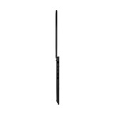 Lenovo ThinkPad L16 Gen 2 (21SC001GMH) 16"  laptop Zwart | Ryzen 5 PRO 215 | Radeon 740M | 16 GB | 512 GB SSD