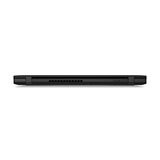 Lenovo ThinkPad L16 Gen 2 (21SC001GMH) 16"  laptop Zwart | Ryzen 5 PRO 215 | Radeon 740M | 16 GB | 512 GB SSD