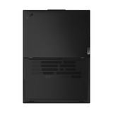 Lenovo ThinkPad L16 Gen 2 (21SC001GMH) 16"  laptop Zwart | Ryzen 5 PRO 215 | Radeon 740M | 16 GB | 512 GB SSD