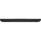 Lenovo ThinkPad P14s Gen 7 Intel (21XJ001DMH) 14.5"  Copilot+ laptop Zwart | Ultra 7 356H | RTX PRO 500 | 32 GB | 512 GB SSD