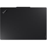 Lenovo ThinkPad P14s Gen 7 Intel (21XJ001DMH) 14.5"  Copilot+ laptop Zwart | Ultra 7 356H | RTX PRO 500 | 32 GB | 512 GB SSD